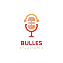 Bulles étudiantes