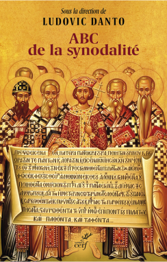 ABC synodfalité