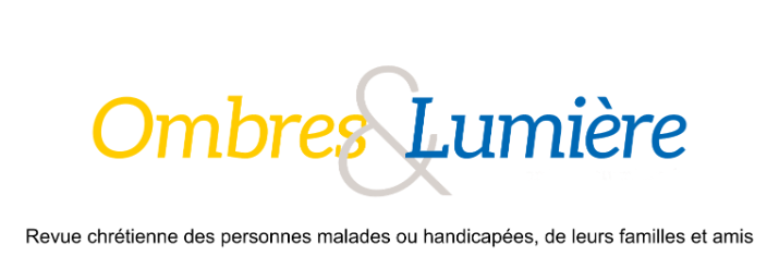 logo ombres et lumières