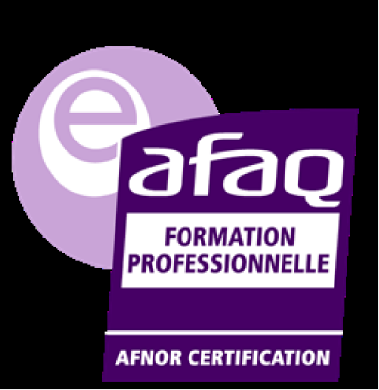 afnor certification