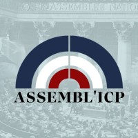 assemblee icp