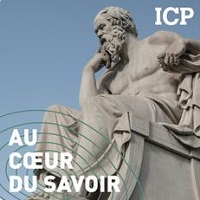 podcast icp philosophie