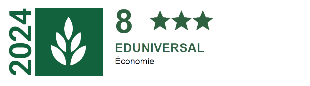 classement eduniversal