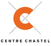 centre chastel