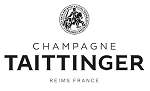 champagne taittinger