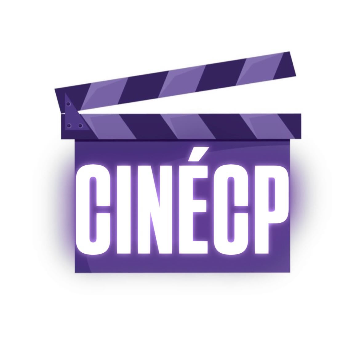 CinéCP