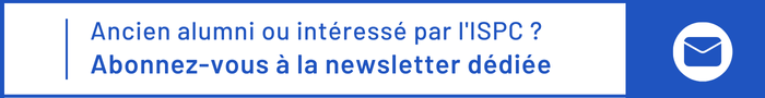 Newsletter ispc