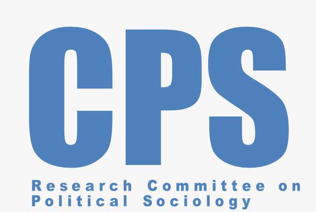 logo CPS