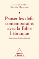 lecture bible defis contemporains