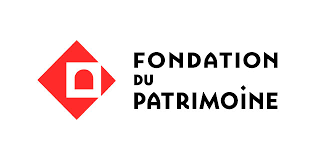 Logo FDP