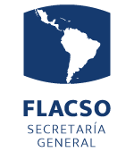 FLACSO