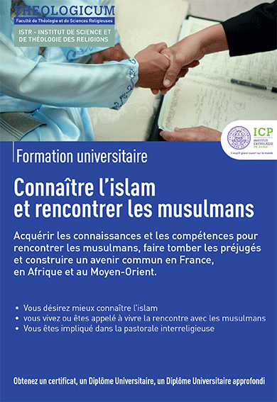 vignette flyer islam