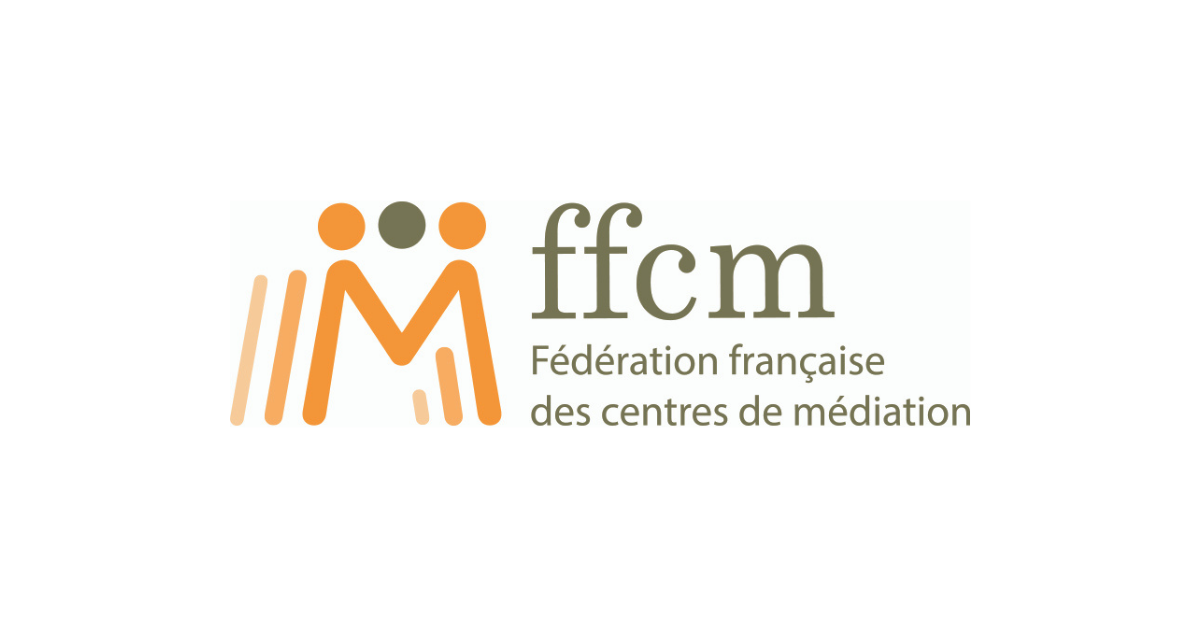 FFCM