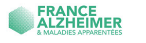 France Alzheimer