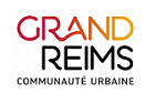 grand reims