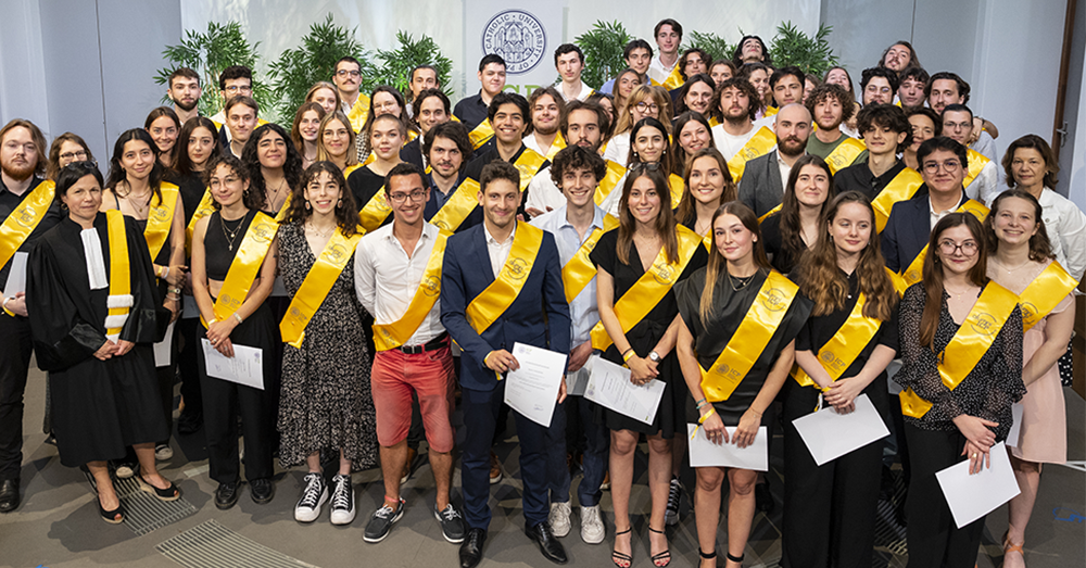 ICP_Remise_Diplomes_Histoire_Sc_po_F_ALBERT_062023_002