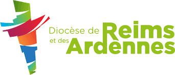 Diocèse de Reims et des Ardennes