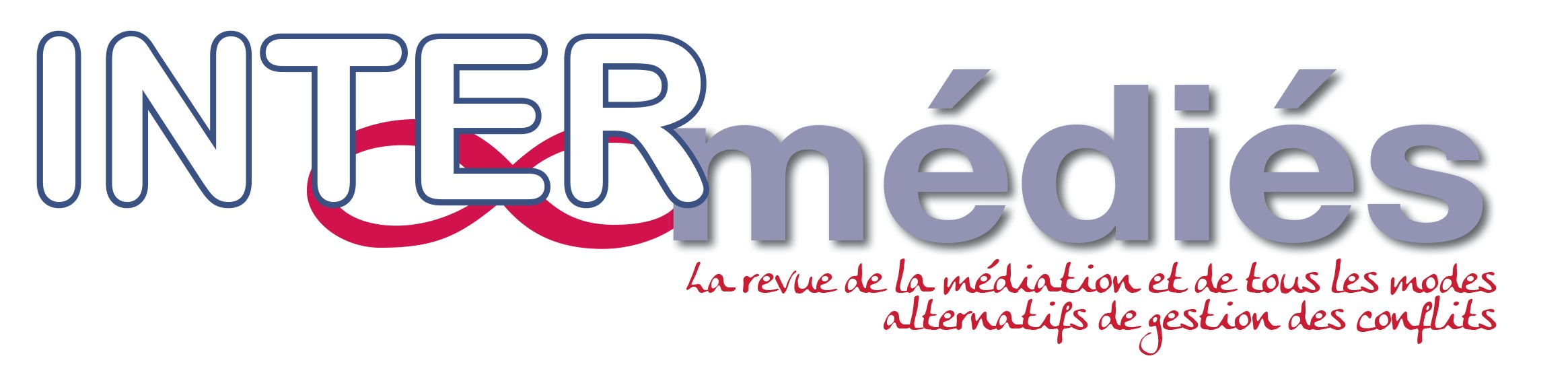 Logo Intermédiés