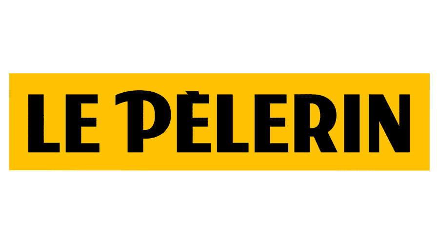 Le Pélerin Magazine_logo OK_2024