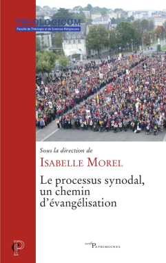 synodle livre