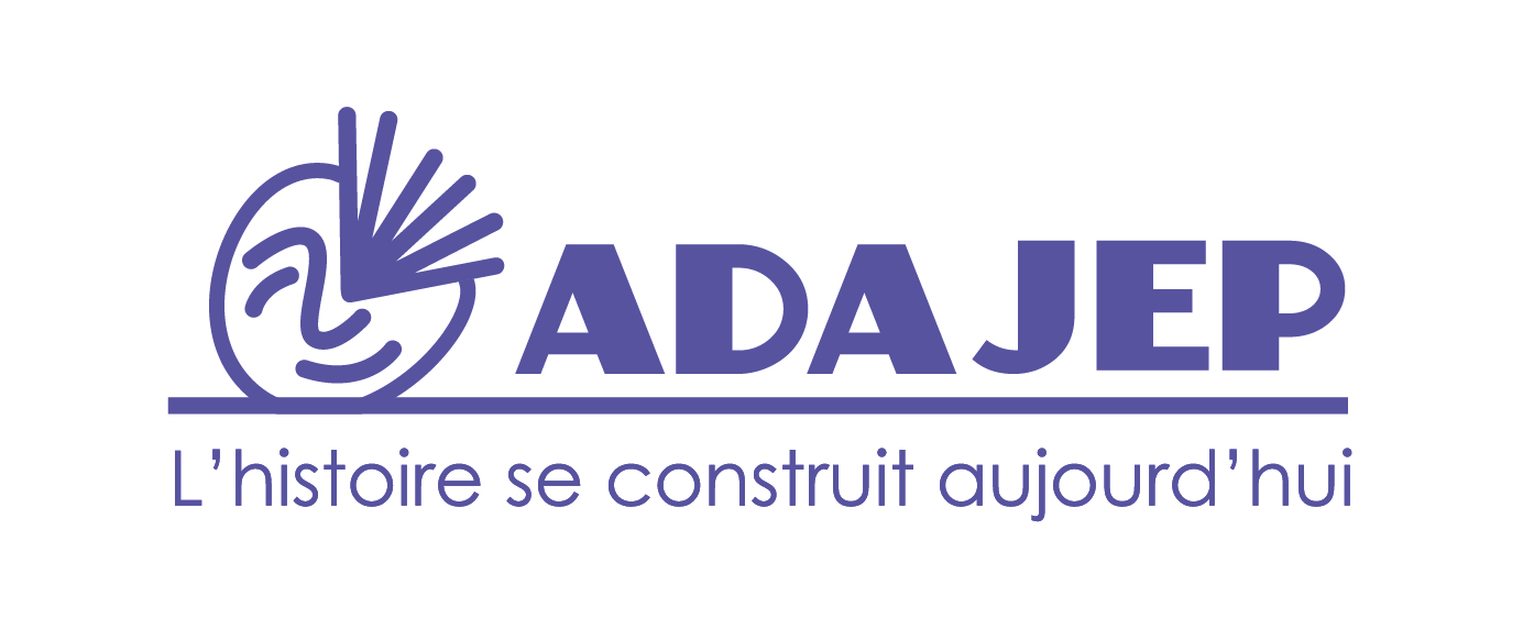 ADAJEP