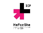 HeForShe ICP association étudiante