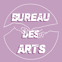 Bureau des Arts