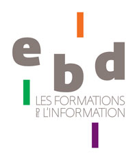 ebd