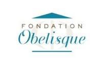 Fondation Obelisque