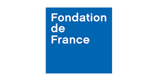 logo FDF