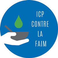 ICP Contre la Faim