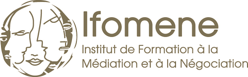 Institut de formation à la médiation et à la négociation