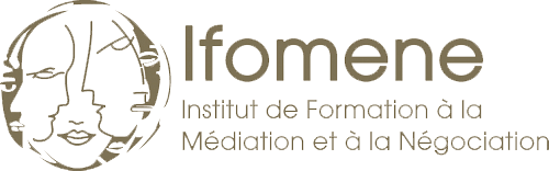 Ifomene