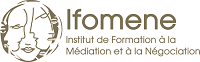 logo ifomene