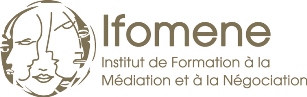 IFOMENE