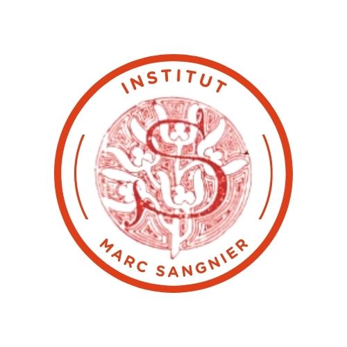 logo institut Marc Sangnier