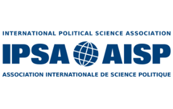 logo IPSA