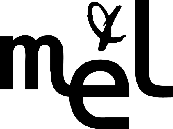 logo mel