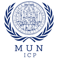 Mun ICP