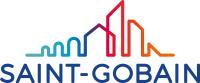 Logo St Gobain