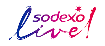 SODEXO LIVE