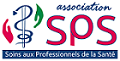 Association soins aux professionnels de la santé