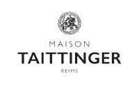 TAITTINGER