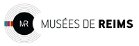 musee de reims