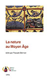 la nature au moyen age