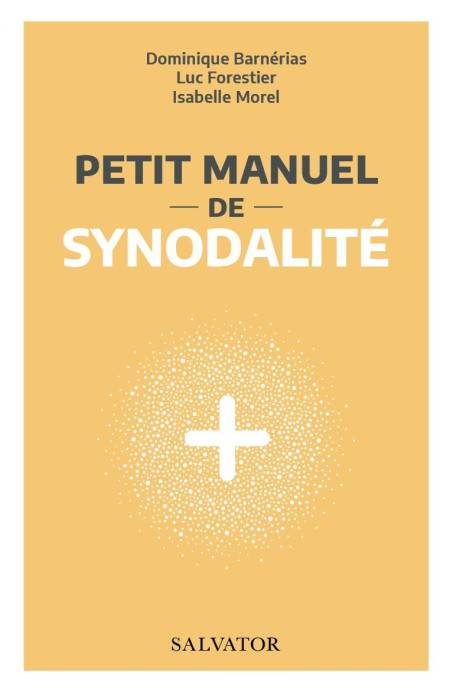 synodale livre