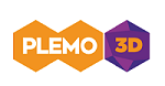 plemo 3d