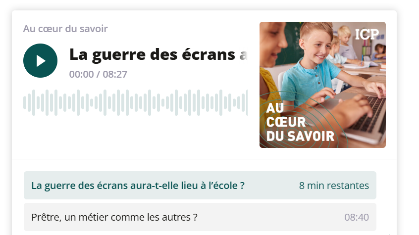 podcast icp guerre des ecrans