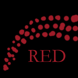 logo RED