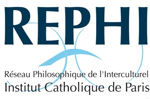 Rephi